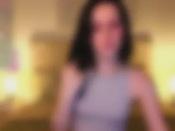 little1_molly webcam preview