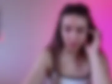 little___angell photo 3