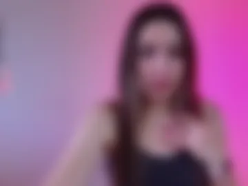 little___angell webcam preview