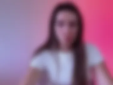 little___angell photo 3