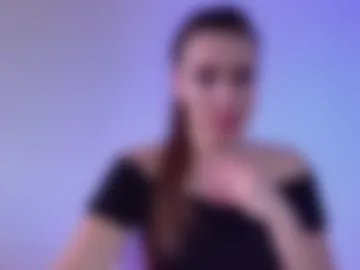 little___angell webcam preview