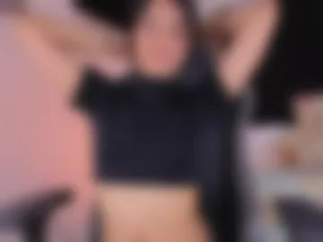 little___sophie webcam preview