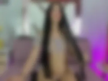 little__chloee_ photo 2