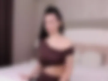 little__iris photo 6