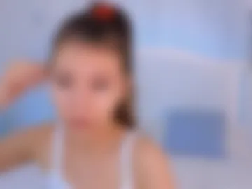 little__lunaa photo 8