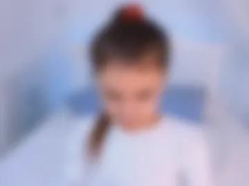 little__lunaa photo 7