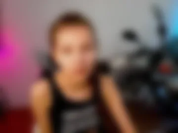 little__lunaa photo 6
