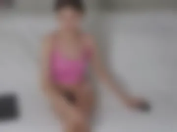 little__lunaa webcam preview