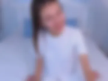 little__lunaa webcam preview
