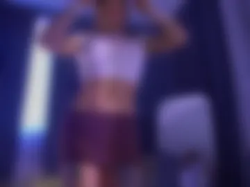 little__mixx photo 4