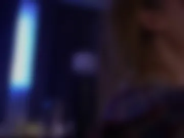 little__mixx photo 2