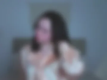 little__princess1_ photo 8