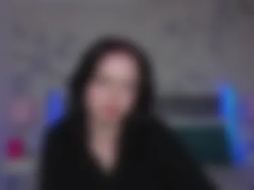 little__princess1_ webcam preview