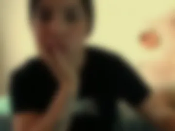 little__samantha_ photo 4