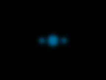 little__samantha_ photo 3