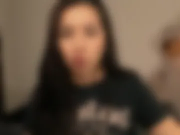 little__samantha_ photo 2