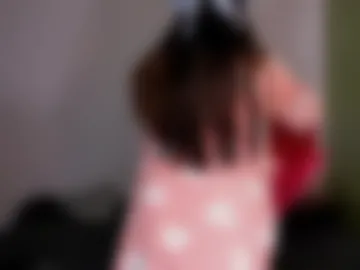 little__samantha_ photo 8
