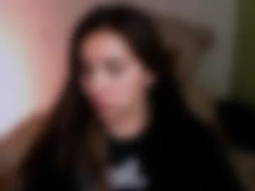 little__samantha_ webcam preview
