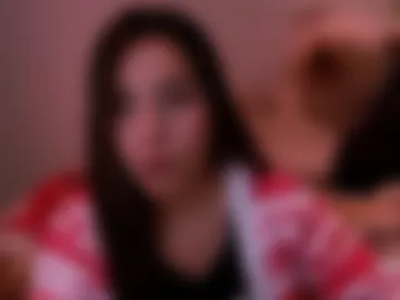little__samantha_ webcam preview
