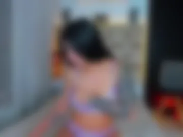 little__sophie18 photo 8