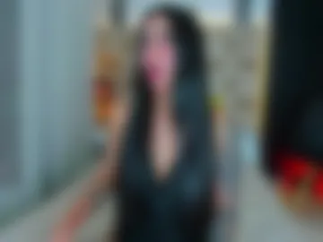 little__sophie18 photo 6