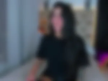 little__sophie18 photo 3