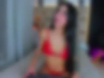 little__sophie18 photo 2