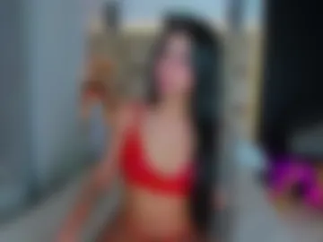 little__sophie18 webcam preview