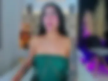 little__sophie18 webcam preview