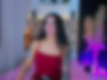 little__sophie18 photo 3