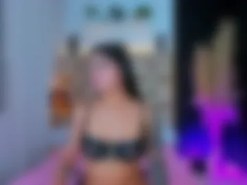 little__sophie18 photo 2