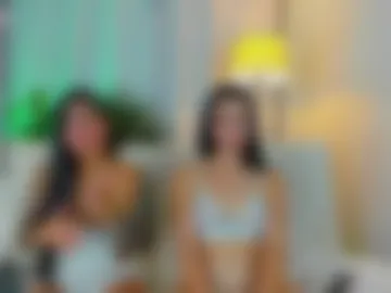 little__sophie18 webcam preview
