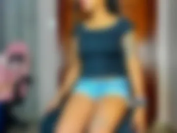 little_africa photo 7