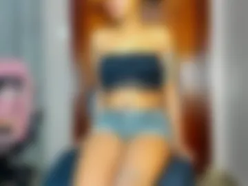 little_africa photo 6