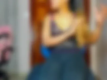 little_africa photo 5