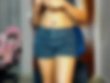 little_africa photo 4