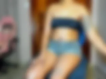 little_africa photo 2