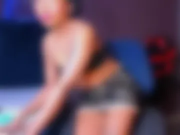 little_africa webcam preview