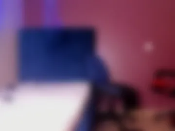 little_africa webcam preview