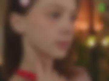 little_anitta webcam preview