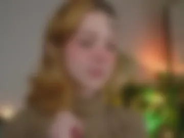 little_anitta webcam preview