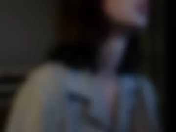 little_anitta webcam preview