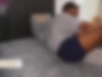 little_bear00 photo 8