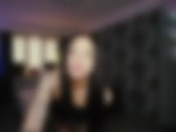 little_birdy webcam preview