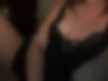 little_black_dress_ photo 2