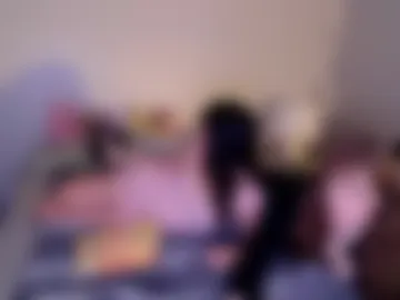 little_bunn webcam preview