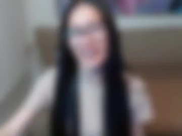 little_bunnyy_ webcam preview