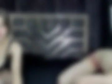 little_cataleya webcam preview