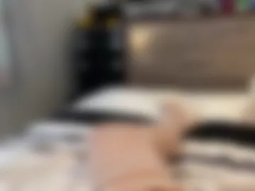 little_cd_princess live webcam preview