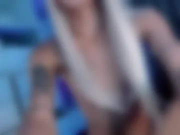 little_cecilia webcam preview